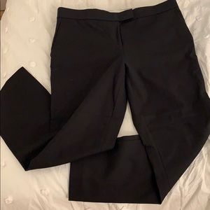 Ann Taylor dress pants